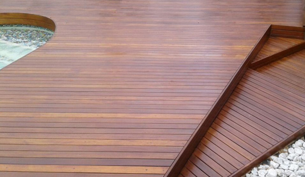 ahap deck, balkon deck kaplama, ahap deck uygulama, ahap deck lleri, karo deck, deck kaplama, deck deme ustas, deck deme fiyatlar, mraniye, ahap deck deme