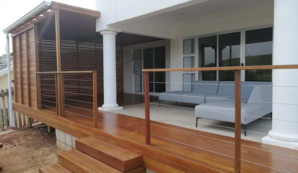 ahap deck, balkon deck kaplama, ahap deck uygulama, ahap deck lleri, karo deck, deck kaplama, deck deme ustas, deck deme fiyatlar, mraniye, ahap deck deme