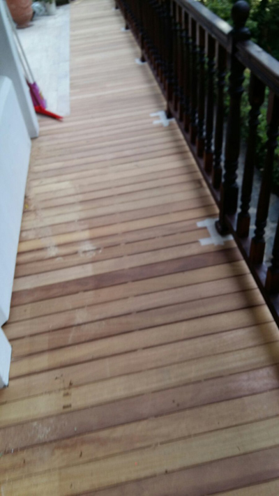 ahap deck, balkon deck kaplama, ahap deck uygulama, ahap deck lleri, karo deck, deck kaplama, deck deme ustas, deck deme fiyatlar, mraniye, ahap deck deme