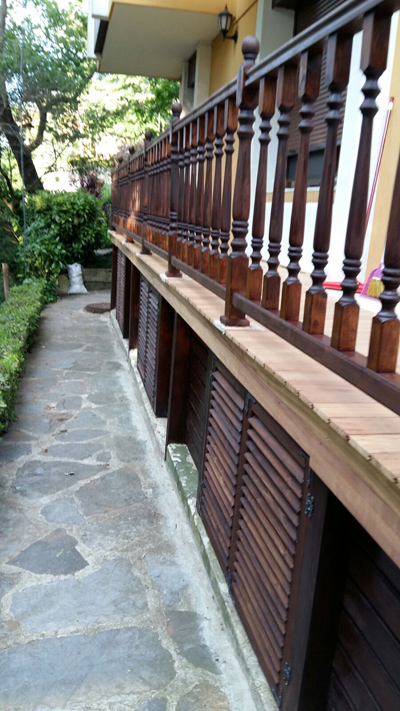 ahap deck, balkon deck kaplama, ahap deck uygulama, ahap deck lleri, karo deck, deck kaplama, deck deme ustas, deck deme fiyatlar, mraniye, ahap deck deme