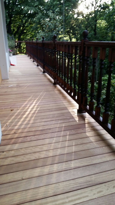 ahap deck, balkon deck kaplama, ahap deck uygulama, ahap deck lleri, karo deck, deck kaplama, deck deme ustas, deck deme fiyatlar, mraniye, ahap deck deme