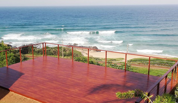 ahap deck, balkon deck kaplama, ahap deck uygulama, ahap deck lleri, karo deck, deck kaplama, deck deme ustas, deck deme fiyatlar, mraniye, ahap deck deme
