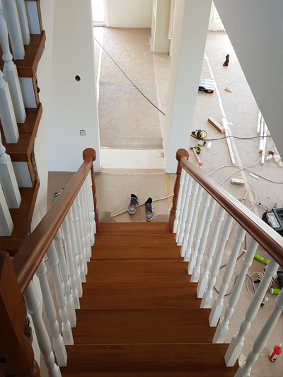 ev içi ahşap merdiven modelleri, ahşap merdiven yapım teknikleri, ahşap merdiven montajı, hazır merdiven fiyatları, beton üzerine ahşap merdiven yapımı, ahşap seyyar merdiven, dubleks merdiven ölçüleri, akşap merdiven fiyatları