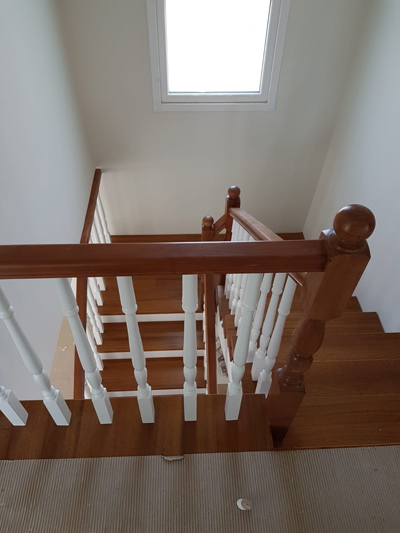 ev içi ahşap merdiven modelleri, ahşap merdiven yapım teknikleri, ahşap merdiven montajı, hazır merdiven fiyatları, beton üzerine ahşap merdiven yapımı, ahşap seyyar merdiven, dubleks merdiven ölçüleri, akşap merdiven fiyatları