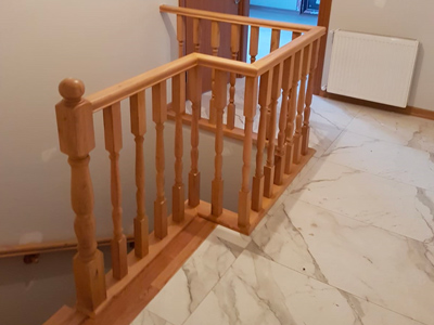 ataehir maranoz, ahap merdiven imalat, Adalar, Arnavutky, Ataehir, Avclar, Baclar, Bahelievler, Bakrky, Baakehir, Bayrampaa, Beikta, Beylikdz, Beyolu, Bykekmece, Beykoz, atalca, ekmeky, Esenler, Esenyurt, Eyp, Fatih, Gaziosmanpaa, Gngren ahap merdiven, Kadky, Kathane, Kartal, Kkekmece, Maltepe, Pendik, Sancaktepe, Saryer, Silivri, Sultanbeyli, Sultangazi, ile, ili, Tuzla, mraniye, skdar, Zeytinburnu